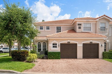 Welcome to Drexel Park, one of Delray Beach's most desirable - photo 1