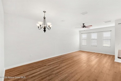 Located in the heart of Satellite Beach, 737 Ventura Drive is a - photo 11