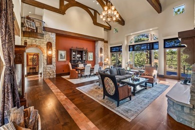 Welcome to this gorgeous Mountain Retreat for ALL your Family - photo 12