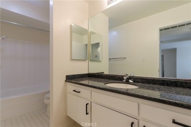 A premier opportunity in the gated Stoneybrook Villas Resort - photo 12