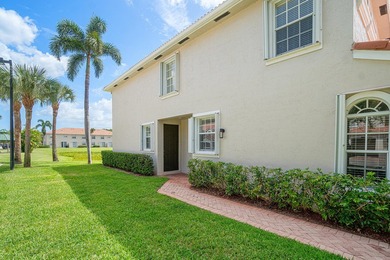 Welcome to Drexel Park, one of Delray Beach's most desirable - photo 2