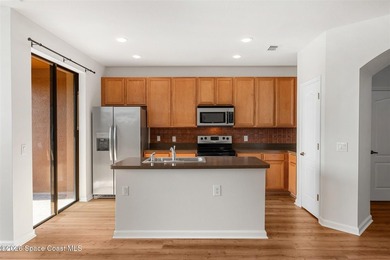 Located in the heart of Satellite Beach, 737 Ventura Drive is a - photo 12