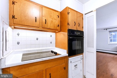 Welcome to elevated Center City living at Penn Center House! - photo 12