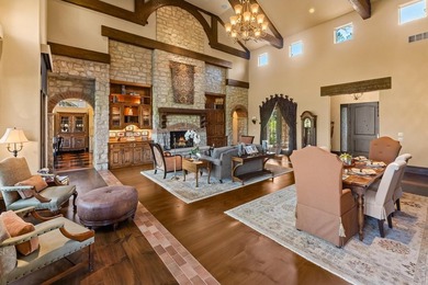 Welcome to this gorgeous Mountain Retreat for ALL your Family - photo 13