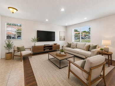 Welcome to Drexel Park, one of Delray Beach's most desirable - photo 3