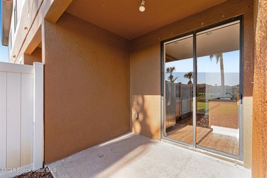 Located in the heart of Satellite Beach, 737 Ventura Drive is a - photo 13