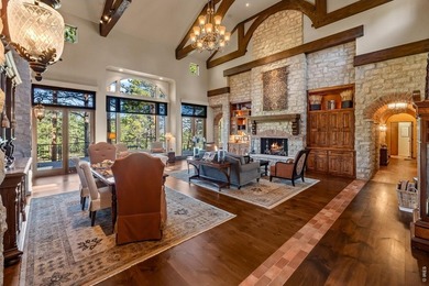 Welcome to this gorgeous Mountain Retreat for ALL your Family - photo 14