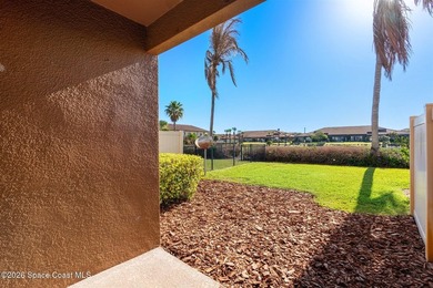 Located in the heart of Satellite Beach, 737 Ventura Drive is a - photo 14