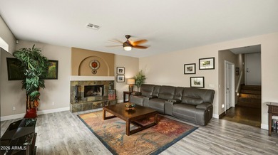 Beautifully updated Tatum Ranch home featuring an award-winning - photo 15