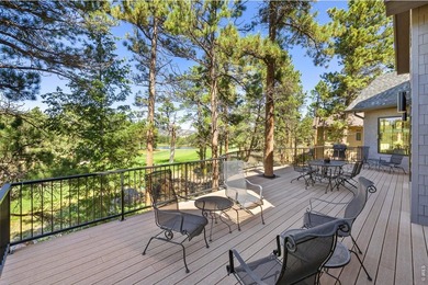 Welcome to this gorgeous Mountain Retreat for ALL your Family - photo 15