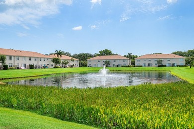 Welcome to Drexel Park, one of Delray Beach's most desirable - photo 5