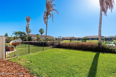 Located in the heart of Satellite Beach, 737 Ventura Drive is a - photo 15