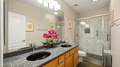 Beautifully updated Tatum Ranch home featuring an award-winning - photo 16