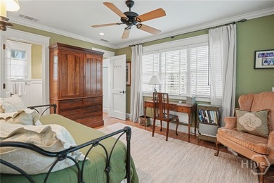 Located within the prestigious Ford Field and River Club, this - photo 6
