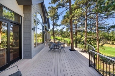 Welcome to this gorgeous Mountain Retreat for ALL your Family - photo 16