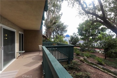A premier opportunity in the gated Stoneybrook Villas Resort - photo 16