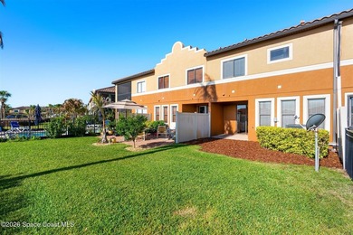 Located in the heart of Satellite Beach, 737 Ventura Drive is a - photo 16