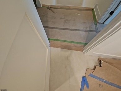 EXCEPTIONAL NEW CONSTRUCTION -- COASTAL LUXURY LIVING!! Welcome