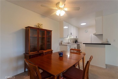 A premier opportunity in the gated Stoneybrook Villas Resort - photo 17