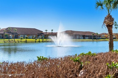 Located in the heart of Satellite Beach, 737 Ventura Drive is a - photo 17