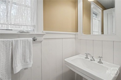 Located within the prestigious Ford Field and River Club, this - photo 8