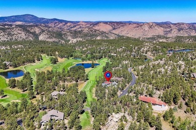 Welcome to this gorgeous Mountain Retreat for ALL your Family - photo 18