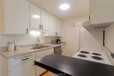 A premier opportunity in the gated Stoneybrook Villas Resort - photo 18