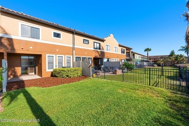 Located in the heart of Satellite Beach, 737 Ventura Drive is a - photo 18