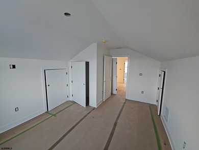 EXCEPTIONAL NEW CONSTRUCTION -- COASTAL LUXURY LIVING!! Welcome