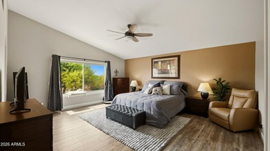 Beautifully updated Tatum Ranch home featuring an award-winning - photo 19