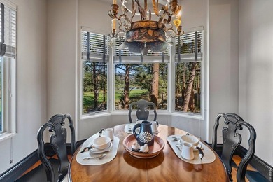 Welcome to this gorgeous Mountain Retreat for ALL your Family - photo 19