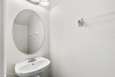 Located in the heart of Satellite Beach, 737 Ventura Drive is a - photo 19