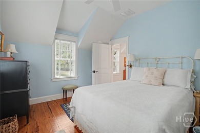 Located within the prestigious Ford Field and River Club, this - photo 10