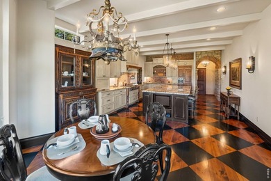 Welcome to this gorgeous Mountain Retreat for ALL your Family - photo 20