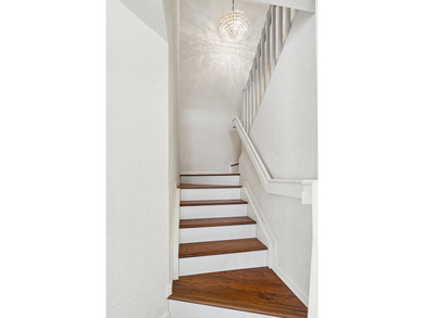 Welcome to Drexel Park, one of Delray Beach's most desirable - photo 10