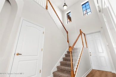 Located in the heart of Satellite Beach, 737 Ventura Drive is a - photo 20