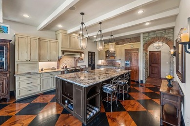 Welcome to this gorgeous Mountain Retreat for ALL your Family - photo 21
