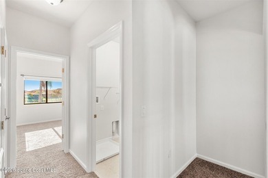 Located in the heart of Satellite Beach, 737 Ventura Drive is a - photo 21