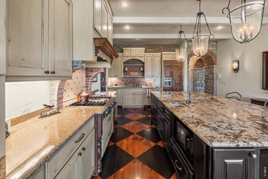 Welcome to this gorgeous Mountain Retreat for ALL your Family - photo 22