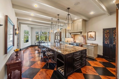 Welcome to this gorgeous Mountain Retreat for ALL your Family - photo 23