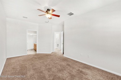Located in the heart of Satellite Beach, 737 Ventura Drive is a - photo 23