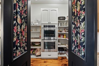 Welcome to this gorgeous Mountain Retreat for ALL your Family - photo 24