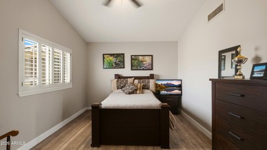 Beautifully updated Tatum Ranch home featuring an award-winning - photo 25