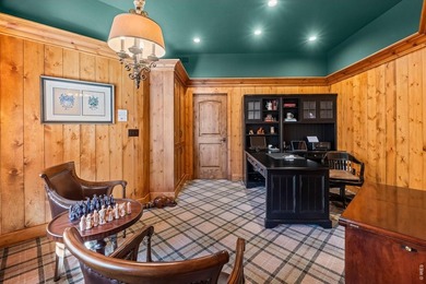 Welcome to this gorgeous Mountain Retreat for ALL your Family - photo 25