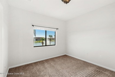 Located in the heart of Satellite Beach, 737 Ventura Drive is a - photo 25