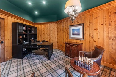 Welcome to this gorgeous Mountain Retreat for ALL your Family - photo 26