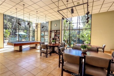 A premier opportunity in the gated Stoneybrook Villas Resort - photo 26