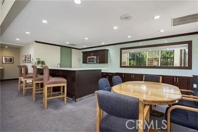 A premier opportunity in the gated Stoneybrook Villas Resort - photo 27