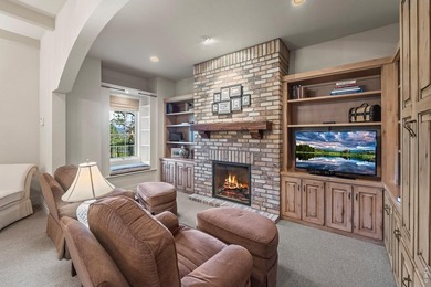 Welcome to this gorgeous Mountain Retreat for ALL your Family - photo 28