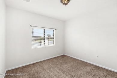 Located in the heart of Satellite Beach, 737 Ventura Drive is a - photo 28